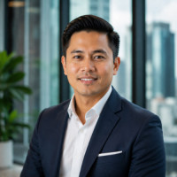Aldrin Bautista