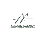 Alejos Agency | Alejosagency.com