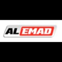 Alemad