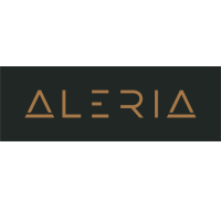 Aleria Restaurant Bar & Catering