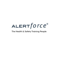 AlertForce Pty Limited