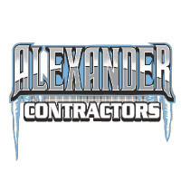 Alexander Contractors