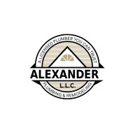 Alexander Plumbing & Remodeling LLC