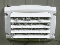 Most Trusted Dryer Vent Cleaning Service Provider in Alexandria