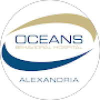 Oceans Behavioral Hospital Alexandria