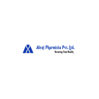 Third Party Pharma Manufacturing Company