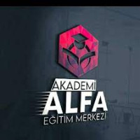 ALFA AKADEMİ KİŞİSEL GELİŞİM KURSU