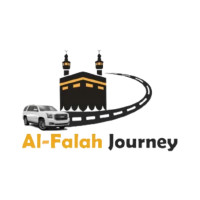 Umrah Taxi Services