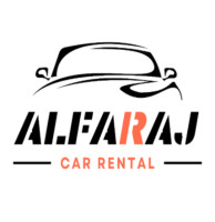 Al Faraj Rent A Car