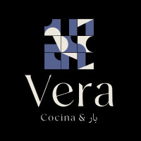 Vera dc