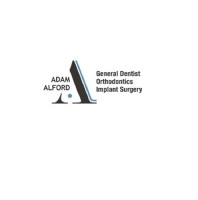 Adam Alford Orthodontics