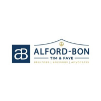 Alford-Bon