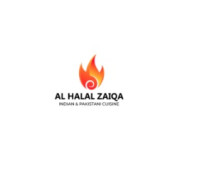 Al Halal Zaiqa Restaurant