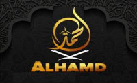 Learn Quran Online UK, USA, Canada