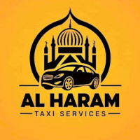 Jeddah Airport to Makkah Taxi Fare | Al Haram Taxi