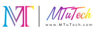 MTuTech Printer