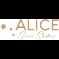 Alice Scenic Studios