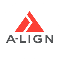 A-LIGN
