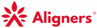 Aligners Globe