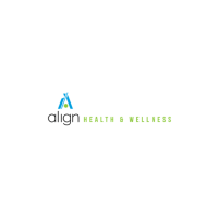 Align Health & Wellness