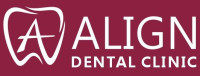 Align Dental Clinic