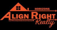 Align Right Realty Horizons