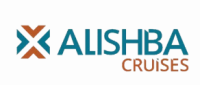 Alishba Dhow Cruise – Dinner Cruise Dubai