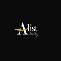 A-List Branding