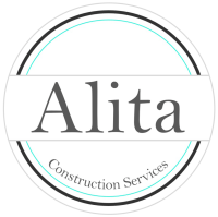 Alita Construction