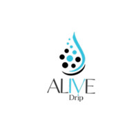 AliveDrip Wayne