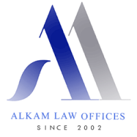 Alkam Law Offices