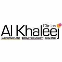 The best eye specialist in Karachi