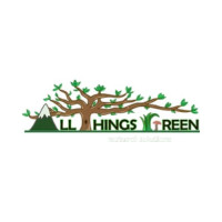 All Things Green