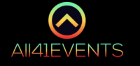 Party Games Rental | All41 Events