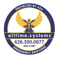 Alltime Systems