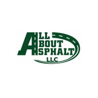 All About Asphalt LLC | Winston-Salem NC