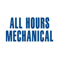 All Hours Mechanical
