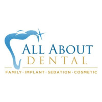 All About Dental