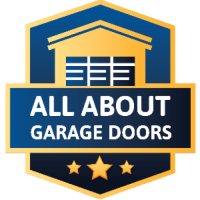 At all Aboutgaragedoors, we provide a comprehensive services.