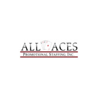 All Aces Promotional Staffing