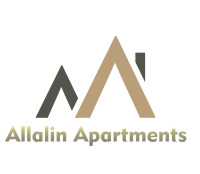 Allalin Apartments