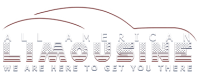 All American Limousine