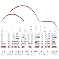 All American Limousine