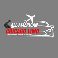 All American Chicago Limousine - Limo to O'Hare, Airport Transportation Service, Corporate Car, Shuttle Bus, Rent, Book, Hire