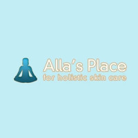 Alla's Place For Holistic Skin Care