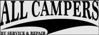 All Campers