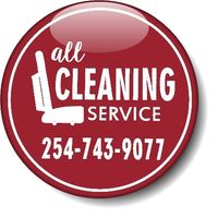 All Cleaning Services