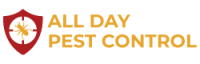 All Day Pest Control
