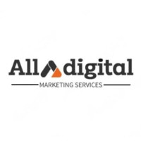 Best Digital Marketing Agency