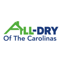 All-Dry of the Carolinas